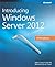 Introducing Windows Server 2012 RTM Edition