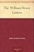 The William Henry Letters