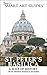 St. Peter's Basilica in Rome: A Slice of History (Jane's Smart Art Guides™)