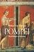 Pompéi : mythologie et hist...