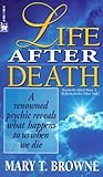 Life After Death:...