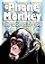 Phone Monkey The Comic Strips