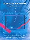 Magical Realism: ...