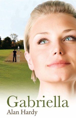 Gabriella