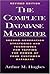 The Complete Database Marke...