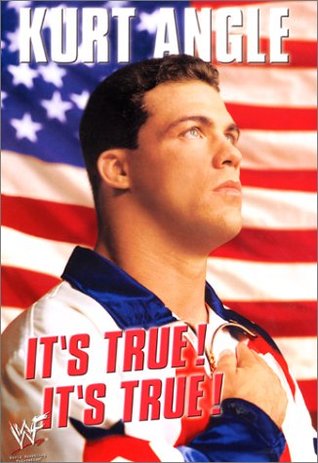 It's True! It's True! (Hardcover)