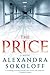 The Price