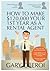 How to Make $120,000 Your First Year as a Rental Agent