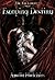Escaping Destiny (The Fae C...