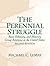 The Perennial Struggle by Michael C. LeMay
