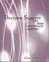 Decision Support ...