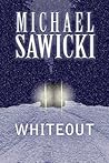 Whiteout