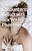 Ghostly Encounters: Reluctant Sex With The Phantom
