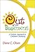 Out of the Basement: A Holistic Approach to Children's Ministry
