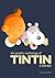 The Graphic Mythology of Tintin - a Primer