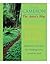 Walking In This World by Julia Cameron Walking In This World by Julia Cameron