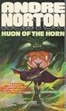 Huon of the Horn