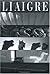 Liaigre