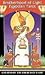Brotherhood of Light Egyptian Tarot