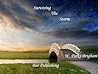 Surviving the Storm by W. Parks Brigham