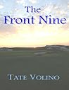 The Front Nine