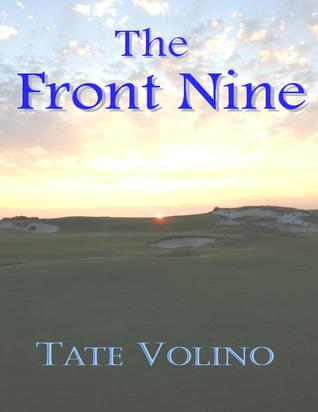 The Front Nine