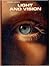 Light and Vision (Life Science Library)