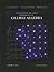 Student Solutions Manual for Swokowski/Cole’s Fundamentals of... by Earl W. Swokowski