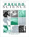 Encyclopedia of Pseudoscience