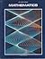 Life Science Library: Mathe...