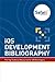 iOS Development Bibliography