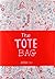 The Tote Bag by Jitesh Patel