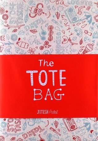The Tote Bag (Paperback)