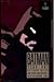 Batman by Frank Miller
