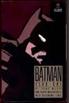 Batman: Year One