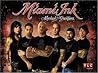 Miami Ink: Marked for Greatness