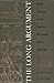 The Long Argument: English Puritanism and the Shaping of New England Culture, 1570-1700