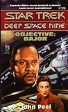 Objective by John Peel