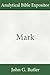 Mark (Analytical Bible Expositor)