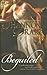 Beguiled (Regency Trilogy, #3)
