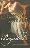 Beguiled (Regency Trilogy, #3) Beguiled (Regency Trilogy, #3)