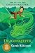 Dragon Keeper by Carole Wilkinson