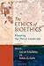 The Ethics of Bioethics: Mapping the Moral Landscape
