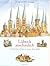 Lübeck anschaulich. Geschichte erleben in einer alten Stadt by Heinz-Joachim Draeger