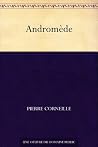 Andromède