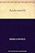Andromède (French Edition)