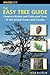 Easy Tree Guide: Common Native and Cultivated Trees of the United States and Canada