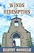 Winds of Redemption by Harvey Goodman