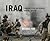 Iraq: Inside the Inferno, 2...