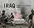 Iraq by Michael Yon